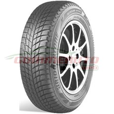 COP. 195/65R15 91T BLIZZAK LM001 EVO